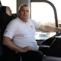 “A BuszRentben biztos jövőképet látok.”